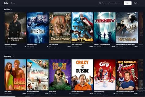 iceflix movie|Top 10 Sites like IceFilms to Watch High.